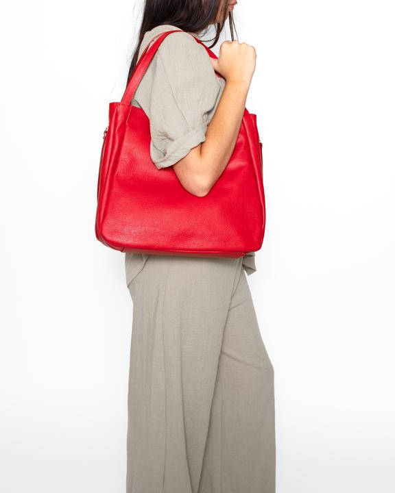 Immagine prodotto Roberta Rossi Borsa a tracolla