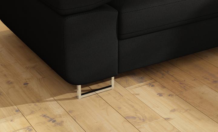 Immagine prodotto ELTAP Anton (Divano ad angolo, 4 posti, Divano letto)