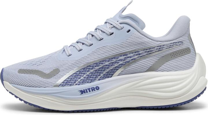 Puma Velocity NITRO 3 Wn