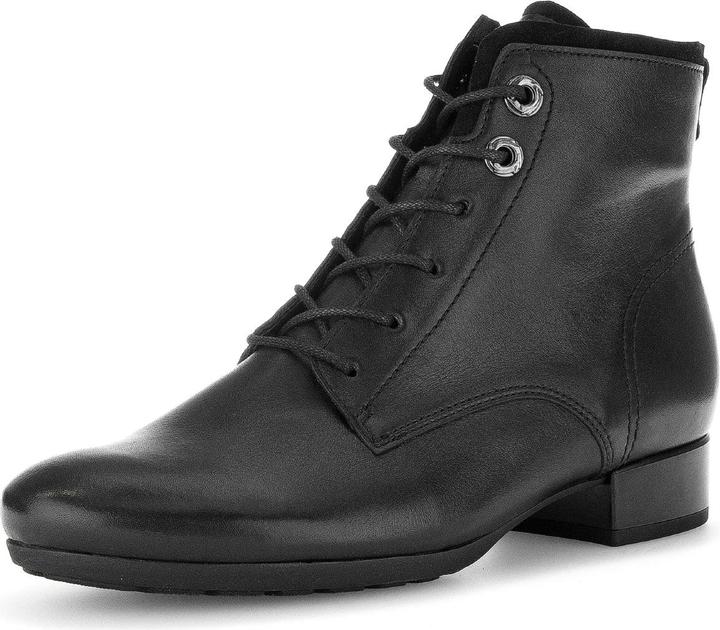 Produktbild Gabor Pisa (40)