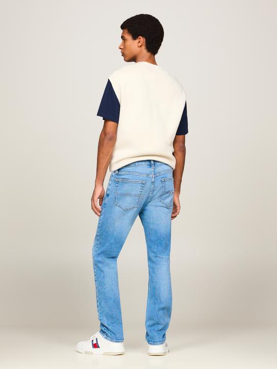 Immagine prodotto Tommy Jeans 10019869 (W36/L34)
