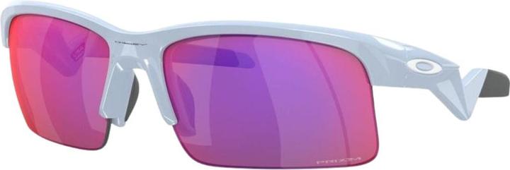 Oakley Capacitor
