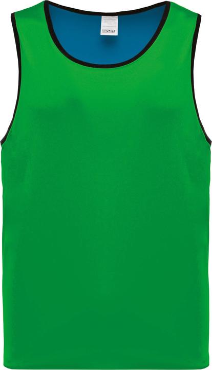 Proact Réversible (XL)