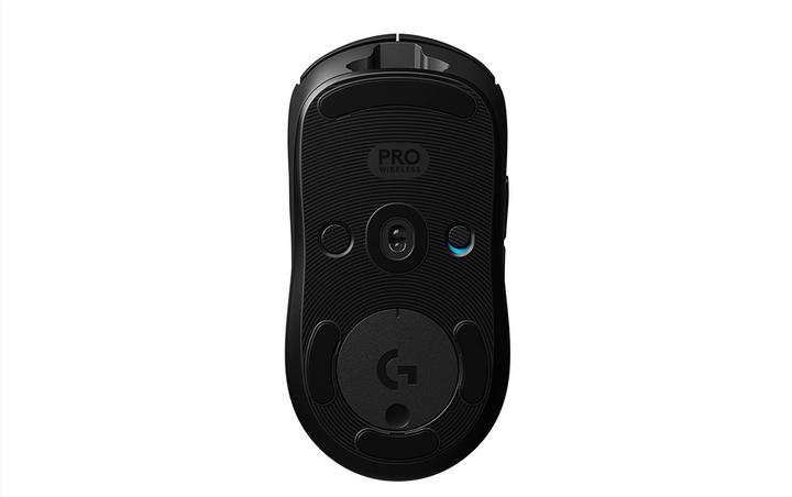 Image du produit Logitech G Pro (Sans fil)