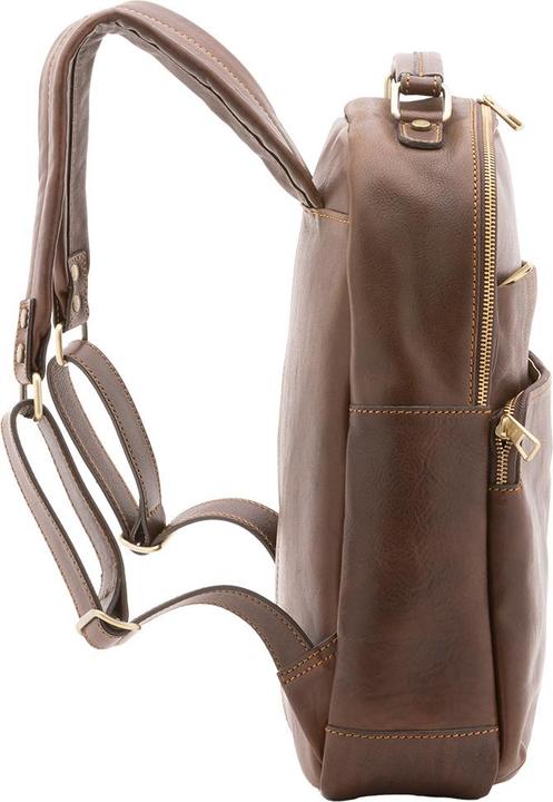 Actual product image Alessia Firenze Nan-4048 (2.42 l)