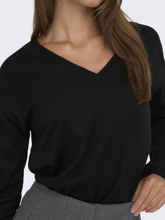 Image du produit JdY JDYTONSY Haut Haut (M)