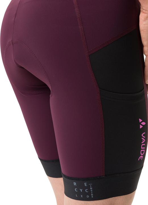 Produktbild Vaude Women's Kuro Tights (44)
