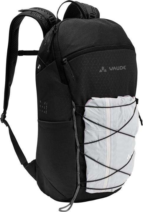 Produktbild Vaude Agile (20 l)