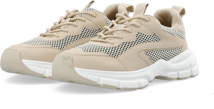 Produktbild Bianco BIAXENIA Chunky Sneaker (37)