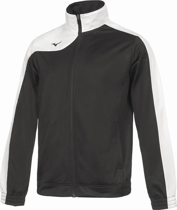 Immagine prodotto Mizuno Tuta da ginnastica a maglia da uomo (S)