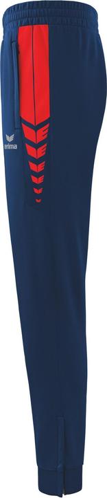 Image du produit Erima Six Wings Trainingshose (L)