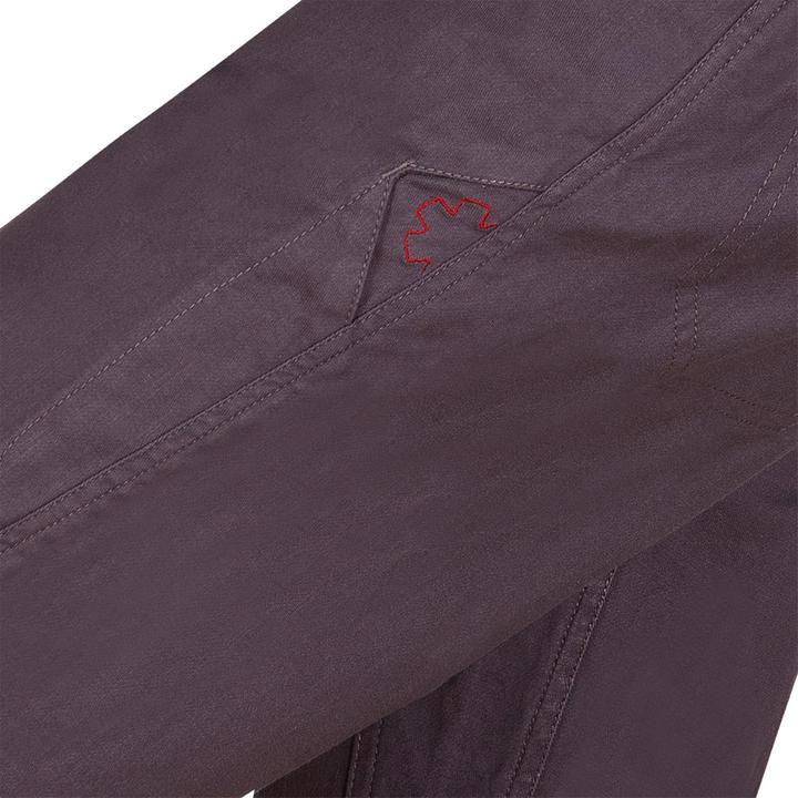 Actual product image Ocun Cronos Pants (XXL)
