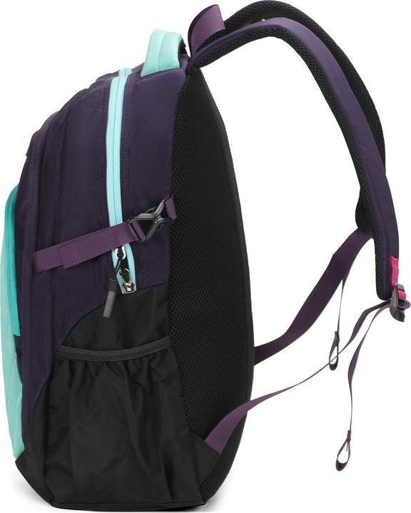 Immagine prodotto Aoking Zaino (6.14 l)