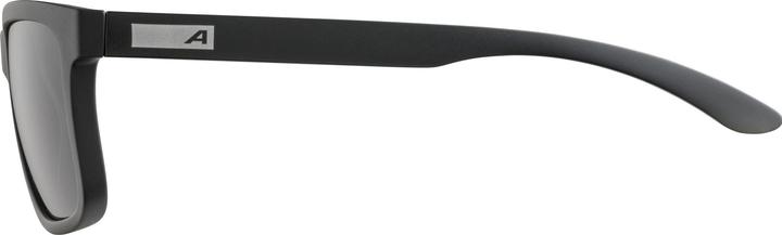Actual product image ALPINA SPORTS Burst