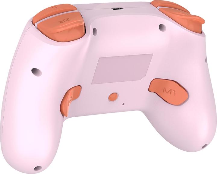 Produktbild Subsonic Wireless Controller Led SWiTCH (Switch)