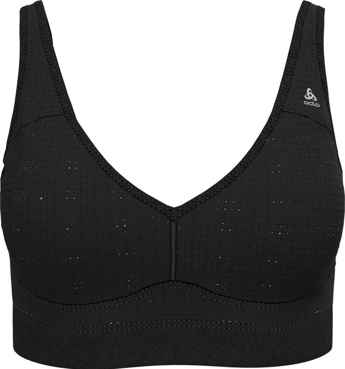 Produktbild Odlo Performance (80 E)