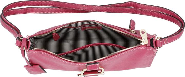 Produktbild Picard Schultertasche Amore
