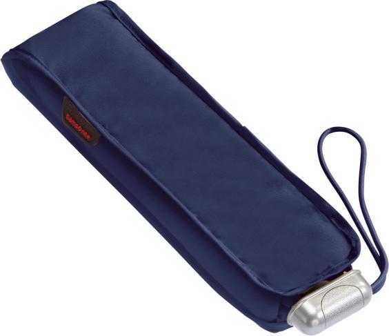 Produktbild Samsonite Alu Drop S