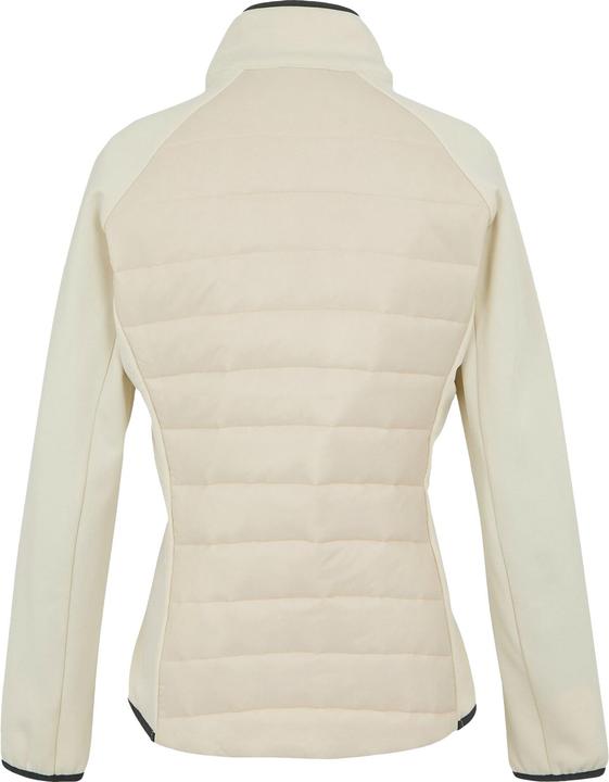 Produktbild Regatta Clumber V Hybridjacke (38 D)