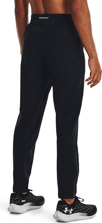 Image du produit Under Armour Outrun The Storm Pantalon d'entraînement (L)