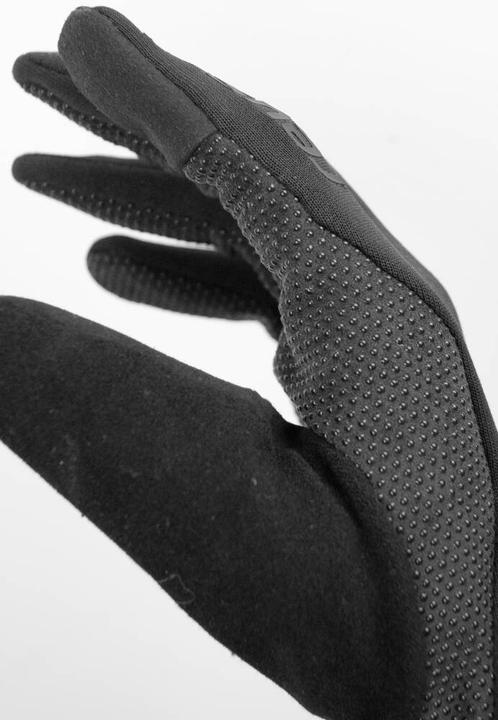 Actual product image Reusch Baffin Touch-Tec (11)