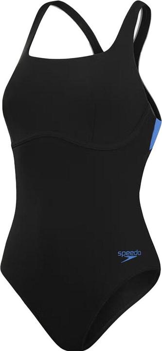 Speedo FlexBandSwimsuit incl. SwimBra