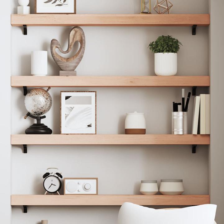 Immagine prodotto VidaXL Lian (100 x 10 x 6 cm)