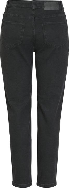 Immagine prodotto Pieces Jeans elasticizzati da mamma (L)