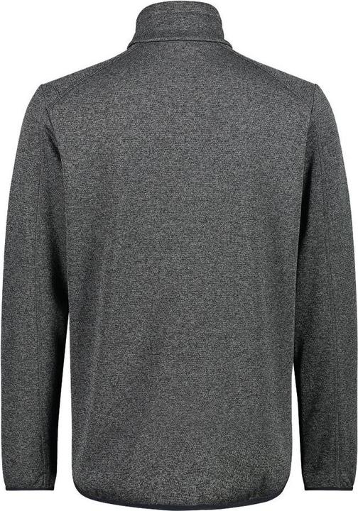 Produktbild CMP Campagnolo Knitted Jacket (XL)