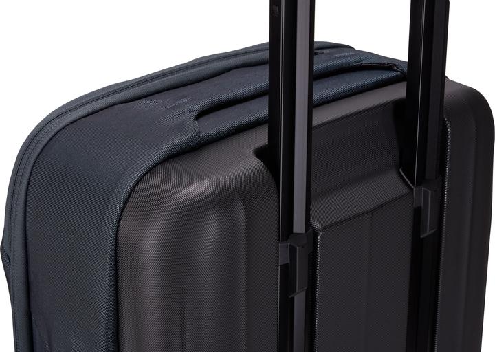 Produktbild Thule Subterra 2 (35 l, Handgepäck (bis 50l))
