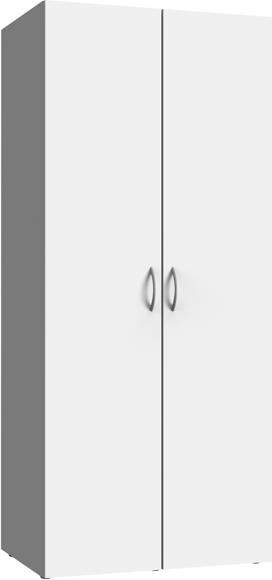 Actual product image Wimex Multiraumkonzept (70 x 40 x 185 cm)