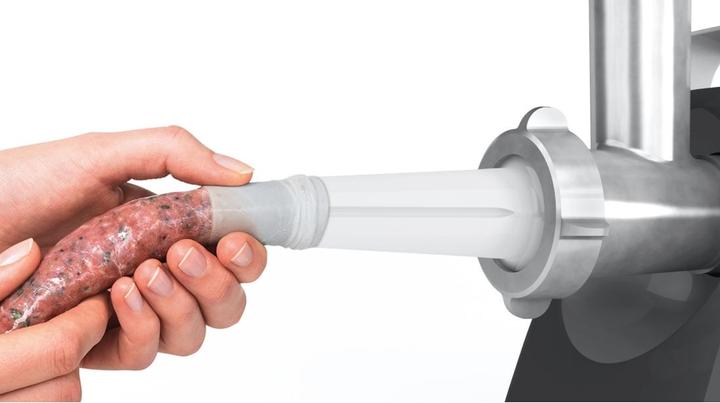 Produktbild Bosch Hausgeräte MFW3640A