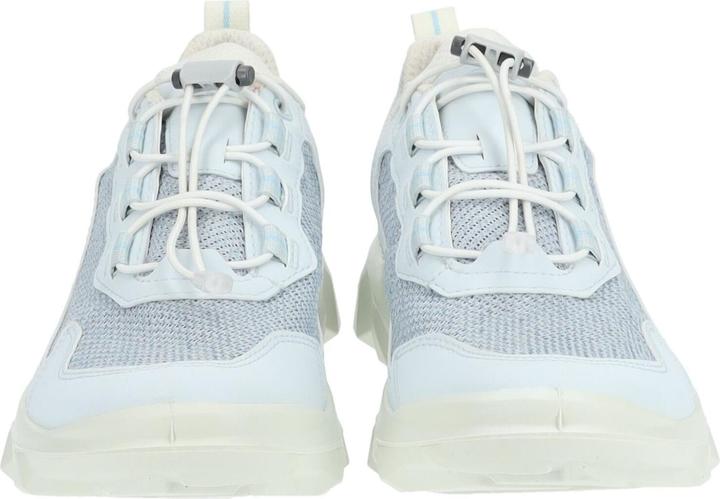 Immagine prodotto Ecco Sneaker (39)