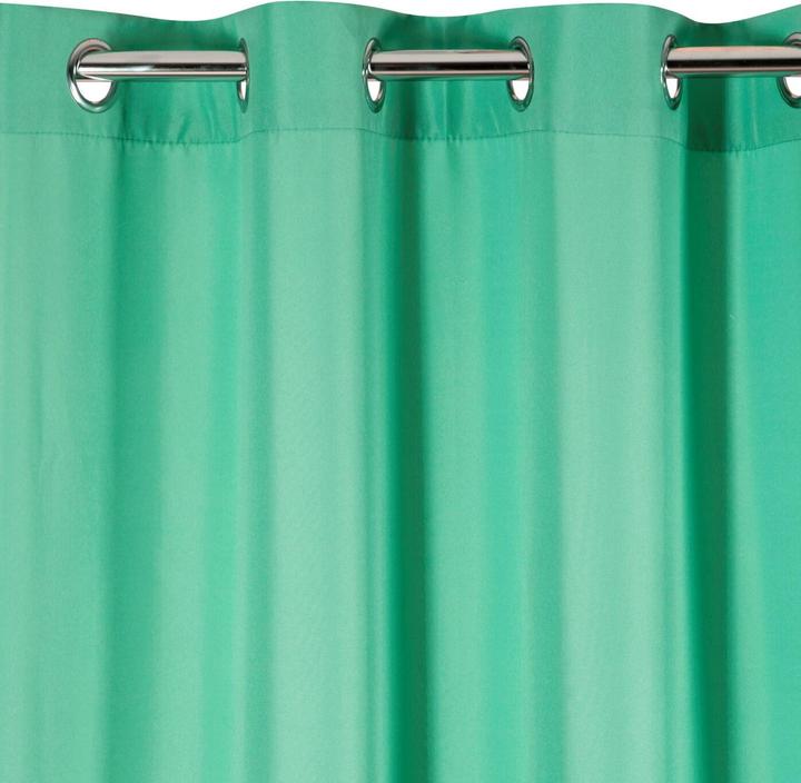 Image du produit Eurofirany D91 (140 x 250 cm)