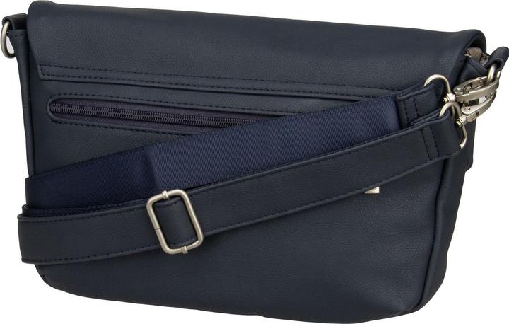 Immagine prodotto Zwei Borsa a tracolla Mademoiselle M60