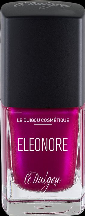 Imperial Purple, 6D0141