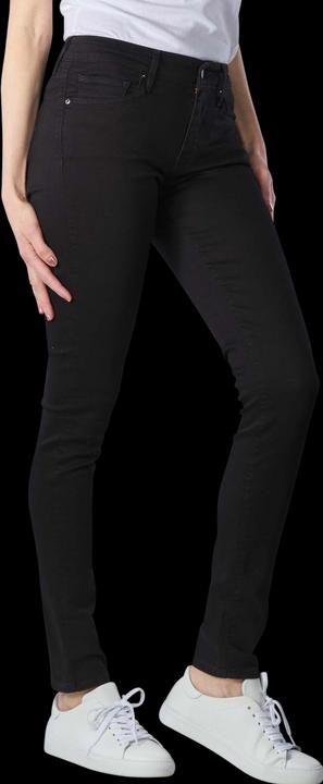 Actual product image Levis 711 (W26/L32)