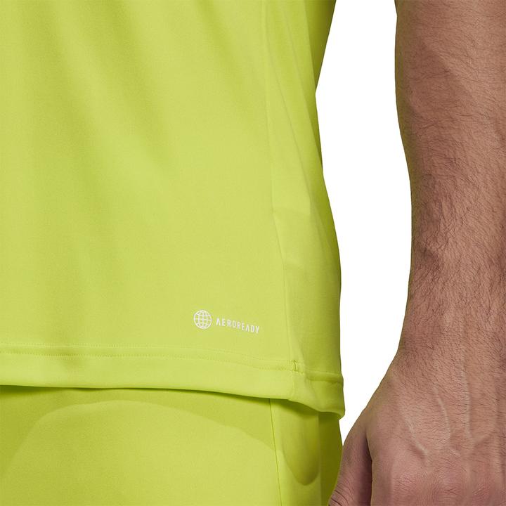 Immagine prodotto adidas Camicia da calcio Entrada 22 Uomo (S)