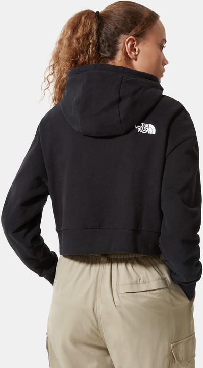 Image du produit North Face Tendance Crop (L)
