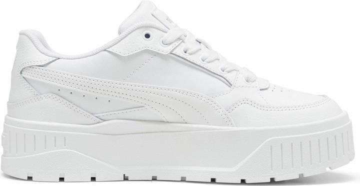 Produktbild Puma Karmen II Idol (39)