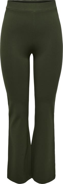 Actual product image JdY JDYPRETTY Flared trousers Trousers (34)