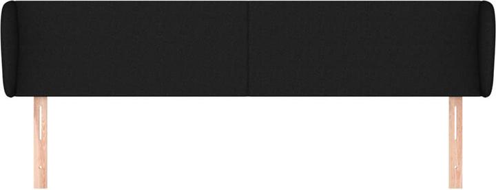 Image du produit VidaXL Franya (203 x 23 x 88 cm)