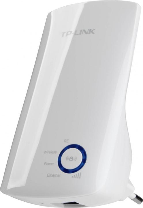 TP-Link Tl-Wa850re (300 Mbit/s)