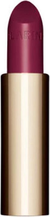 Image du produit Clarins Joli Rouge - Fuschia Cosmos 776 Recharge (776 - Fuschia Cosmos)