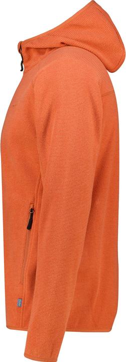 Image du produit Meru Estremoz Fleece (M)