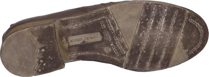 Image du produit Josef Seibel 99691-720 (39)
