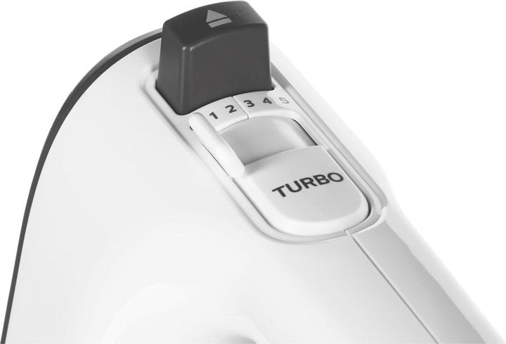Produktbild Philips HR 3745/00 (450 W)