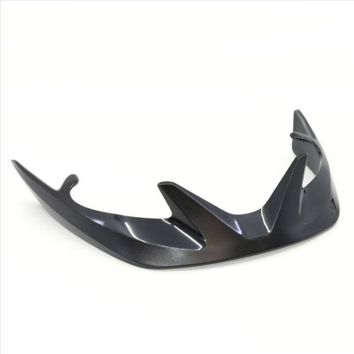 Produktbild Giro Vasona Hale Visor