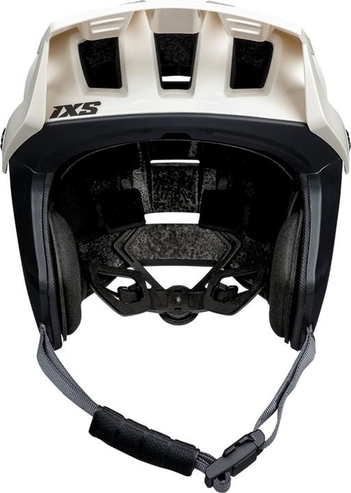 Actual product image iXS Trigger X Mips (56 - 60 cm)