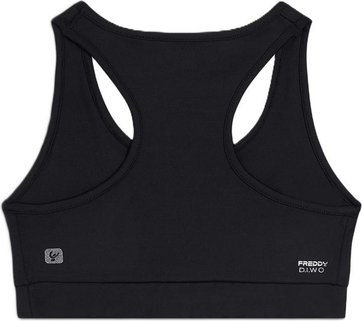 Actual product image Freddy TOP F4WTWB15 (XL)
